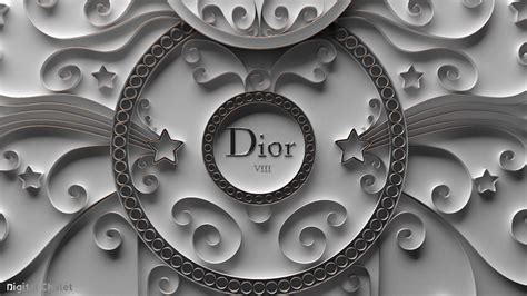 dior desktop backgrounds